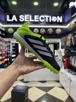 PURE 3 LEAGUE TF — photo 4