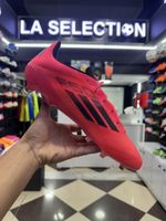 F50 ELITE AG — photo 3