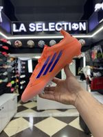 F50 PRO FG/MG — photo 3