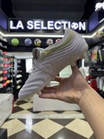 COPA GLORO 19.2 FG — photo 4
