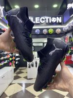 FUTUR 8 LEAGUE FG AG — photo 1
