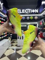 FUTUR 8 ULTIMATE FG — photo 1