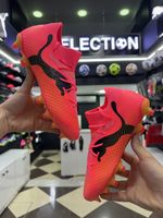 FUTURE 7 PRO FG AG — photo 1