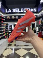 PREDATOR FG LL — photo 2