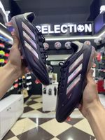 COPA PURE ELITE FG — photo 1