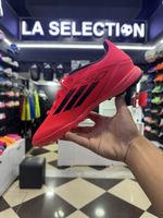 F50 LEAGUE TF — photo 4
