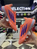 F50 LEAGUE TF — photo 1