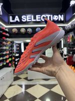 PREDATOR LEAGUE TF — photo 2