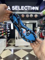 N.B VISARO PRO — photo 4