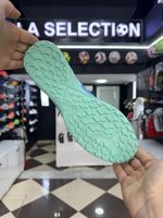 FUTURE 7 PLAY TF — photo 4