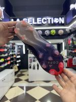COPA PURE ELITE FG — photo 2