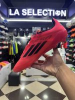 F50 ELITE AG — photo 2