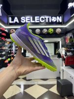 F50 LEAGUE TF — photo 3