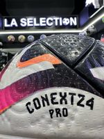 CONEXT 24 PRO — photo 4