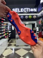 PREDATOR FG LL — photo 4
