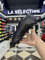 COPA PURE LEAGUE FG — photo 2
