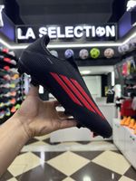 F50 LEAGUE TF LL — photo 3