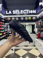 COPA PURE ELITE — photo 2