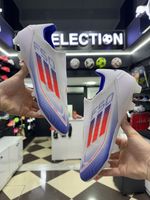 F50 LEAGUE LL FG/MG — photo 1