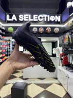PREDATOR LEAGUE TF — photo 3