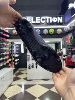 COPA GLORO — photo 4