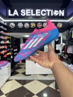 F50 LEAGUE FG MG — photo 2