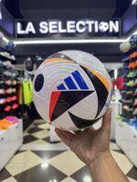 EURO24 QUALITY PRO — photo 1