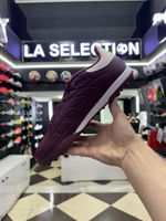 COPA PURE LEAGUE TF — photo 2