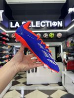 PREDATOR PRO FG — photo 3