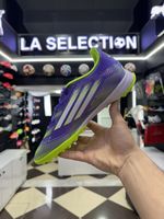 F50 LEAGUE TF — photo 2