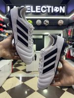 COPA ICON FG — photo 1