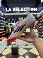F50 LEAGUE AG — photo 3