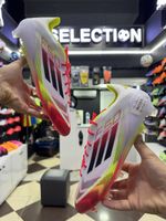 F50 ELITE FG — photo 1