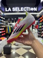 F50 LEAGUE FG MG — photo 2