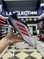 COPA PURE LEAGUE FG/AG — photo 3