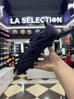COPA GLORO — photo 3