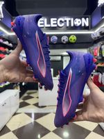ULTRA ULTIMATE FG — photo 1