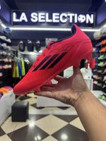 F50 LEAGUE FG MG — photo 2