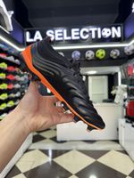 COPA 19.1 FG — photo 2