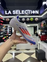 F50 LEAGUE LL FG/MG — photo 3