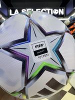 UCL 2027 — photo 2