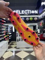 KING MATCH FG — photo 4