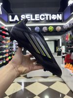F50 LEAGUE FG/MG — photo 3