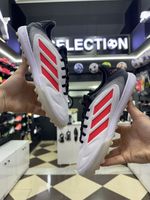 COPA PURE PRO TF — photo 1