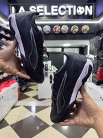 ULTRA PRO TF — photo 1