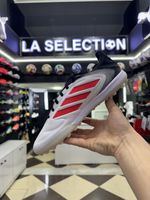COPA PURE PRO TF — photo 2