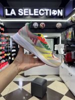 ADIZERO ADIOS 7 — photo 3
