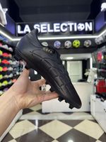 COPA PURE CLUB FG — photo 3