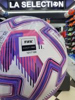 PREMIERE LEAGUE PRC — photo 3