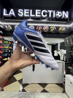 COPA GLORO 2 MG — photo 3